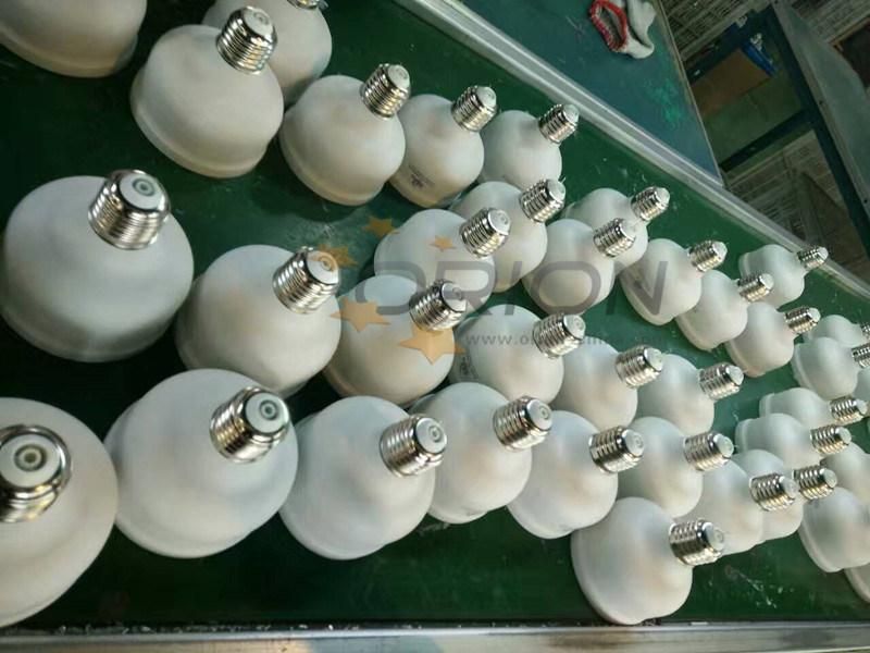 LED Bulb Lamp E27 B22 T80 20W LED Bulb