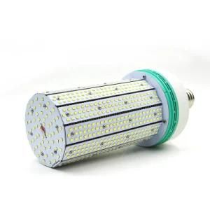 New 2835 SMD Dimmable Warm White Pure White LED Corn Lamp Lighting 50W 100W 200W 250W