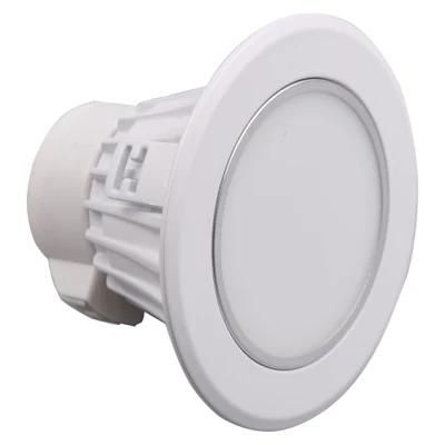 Best Seller 12V AC/DC LED Ceiling Light