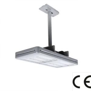 LED Industrial Light 120W (LELUI62180)