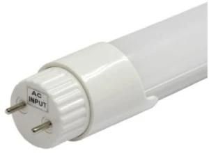 Bright light T8 LED tube