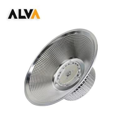 High Quality IP65 Waterproof 200W LED High Bay Light