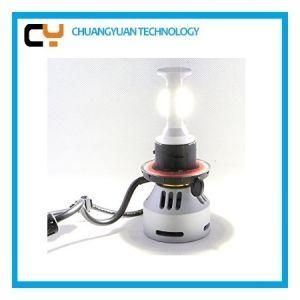 Super Quality Car LED Light