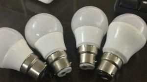 LED Bulb E27 LED Energy Saving Bulb Lamp