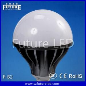 Hot Sale 12W E27 B22 LED Spotlight Bulbs/Dimmable LED