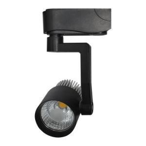 3 Years Warranty Fashion LED Track Light