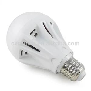 E27 9W 220V Aluminium LED Lamp