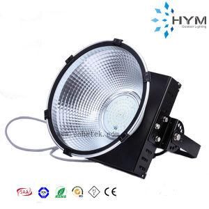 COB LED High Bay Lights 240W IP65