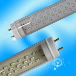 T8 LED Tube (GP-L15RGAB)