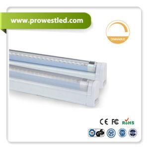 LED T5 Tube (PW7206)