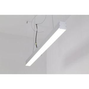 20W Linear Track Light Ce RoHS UL SAA