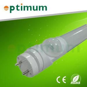 0.6m LED Sensor Tube