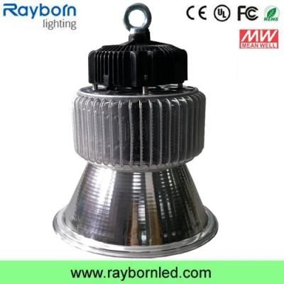 150W 200W Replacement 400W HPS Bulb LED High Bay Light