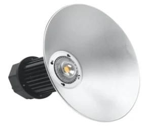 120W LED High Bay Light CE RoHS (economic edition)