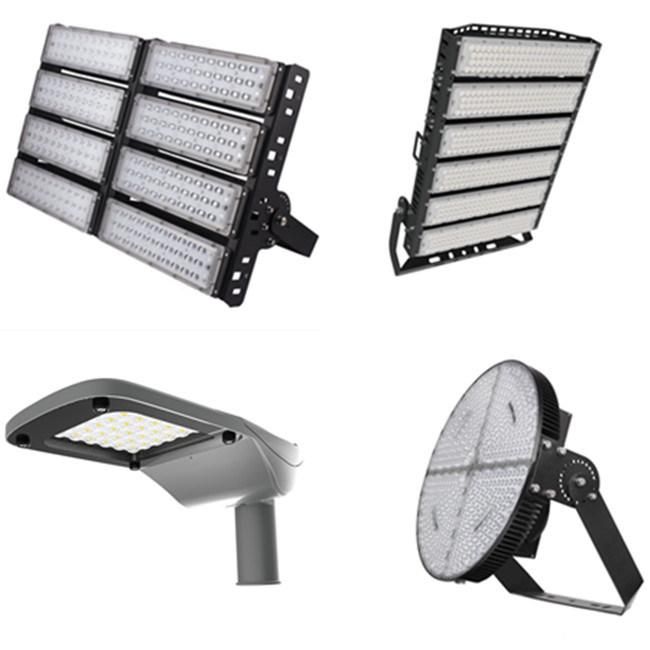 5 Years Warranty IP65 Industrial Lamp Dimmable 150W LED High Bay Light