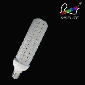 40W 60W 100W E40/E39 LED 360 Degree Street Light-High Power LED