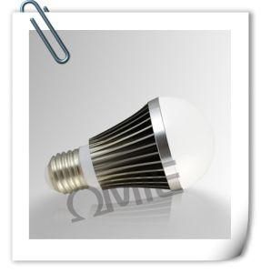 LG SMD 5630 5W LED Bulb Light (OMTE-Q01605-01I)