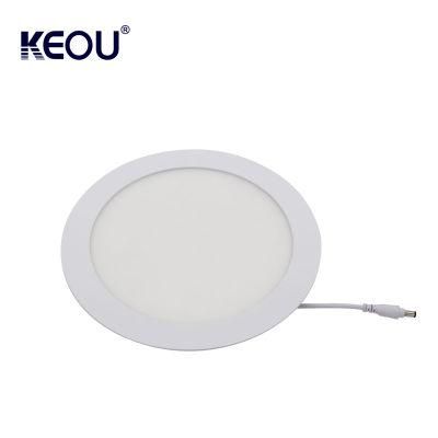SAA 4W 2835SMD Dimmable LED Downlight