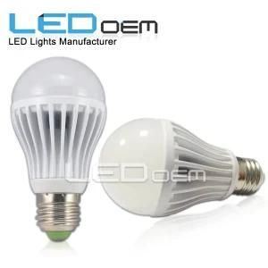 Equal 100 Watt LED Bulb