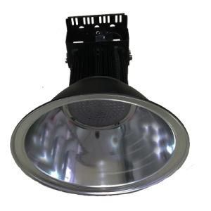 2016 New Factorial LED Highbay Light with/CREE Chip and Meanwell/Inventronics Driver