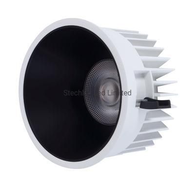 30W 40W High Quality LED Downlight Shop Lighting LED