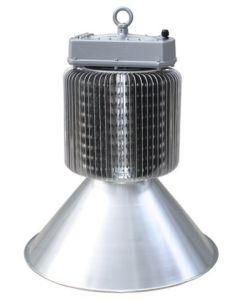 400W High Bay Light Fitting (XD-GKD08)