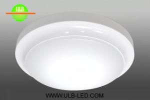 LED Indoor Ultra Beam Ceiling Light (12W)
