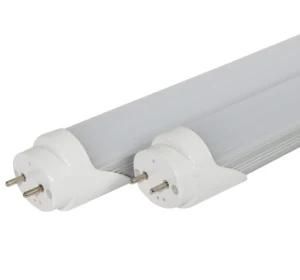 18W LED Tube Light T8, CE RoHS, 7W-28W, 3 Years Warranty