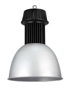 LED High Bay Light 70W