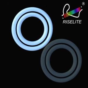 Circular Tube Round Tubes High Brightness