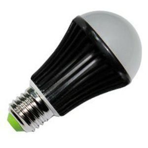 LED COB Bulb E14/E27/B22/E26 (IF-LB60056)