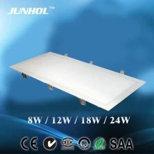 Leading Fashion LED Grow Light