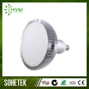 Different Types Light Fittings LED High Bay Lights with SAA