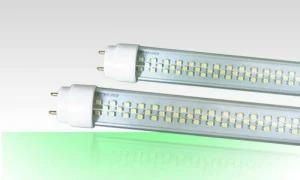 LED Tube (TP-ET8-018W01)