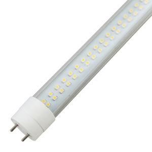 High Brightness LED Tube CE RoHS Approved