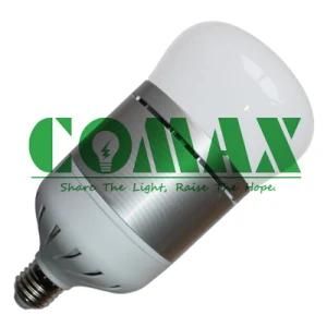 LED Cylindrical Bulb Light LED High Power Lamp