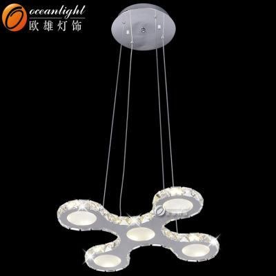 LED Lighting, Modern Lighting Manufacturers, Zhongshan LED Lighting