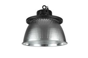 IP65 100W/150W/200W/240W/300W CCT 5000K SMD High Bay Light LED for Large Warehouse