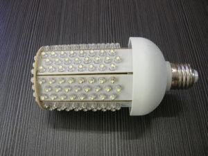 E27 LED Corn Light 14W (AED-LED-27004)