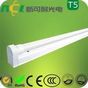 55cm/115cm T5 LED Tube, 6W /12 W LED Tube Lamp
