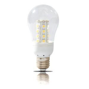 LED Bulb (LD60-28SMD)