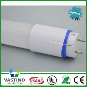 USA 4ft Compatible T8 LED Tube with UL Dlc