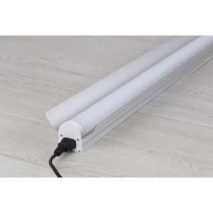 30W Linear LED Inground Light with Ce RoHS UL ETL SAA