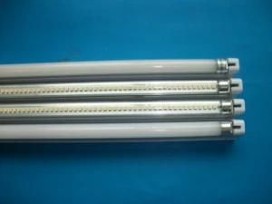 1500mm 16W Milky Cover Newest LED T5