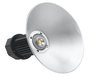 80W LED High Bay Light CE RoHS (Economic Edition)