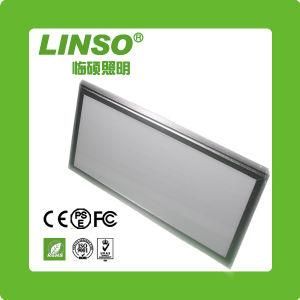 LED Ceiling Light Panel