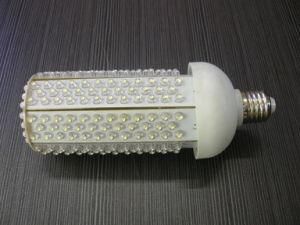 E27 LED Corn Light 17W (AED-LED27003)