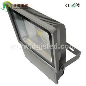 LED Flood Light Wall Wash Lamp