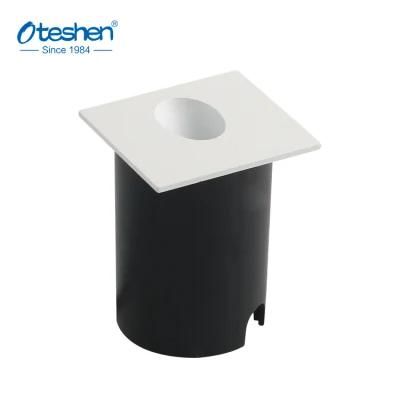 Aluminum Warm White Oteshen Color Packing Outdoor Light Wall Lighting