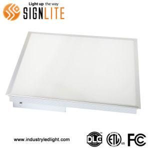 TUV/Ce/RoHS 600*600 LED Panel Light, LED Ceiling Lamp